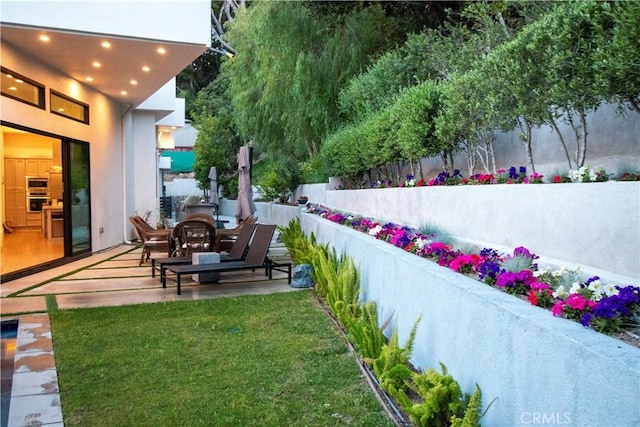 4737 Dunas Ln, Tarzana, CA 91356 - photo 9