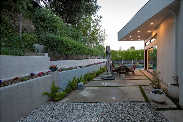 4737 Dunas Ln, Tarzana, CA 91356 - photo 10
