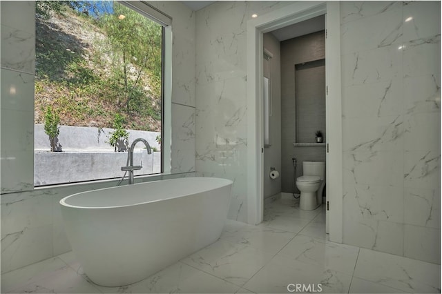 4737 Dunas Ln, Tarzana, CA 91356 - photo 33