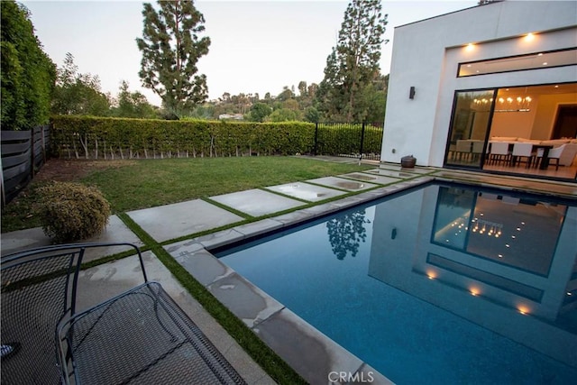 4737 Dunas Ln, Tarzana, CA 91356 - photo 7