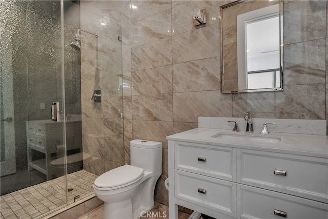 4737 Dunas Ln, Tarzana, CA 91356 - photo 37