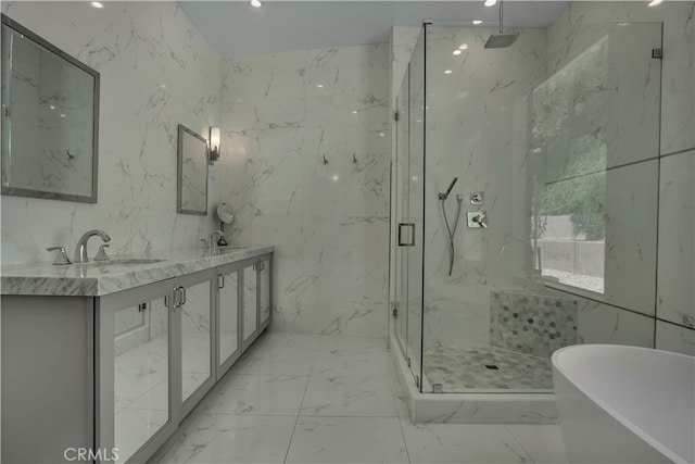 4737 Dunas Ln, Tarzana, CA 91356 - photo 31