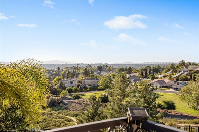 33081 Yucca St, Temecula, CA 92592 - mountain view featuring nearby suburban area