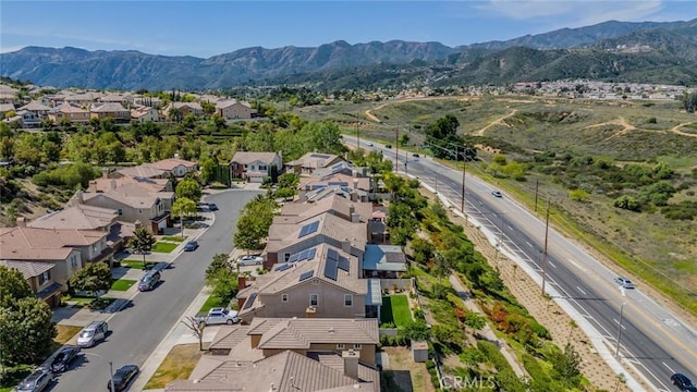 4116 Poplar Cir, Lake Elsinore, CA 92530 - photo 51
