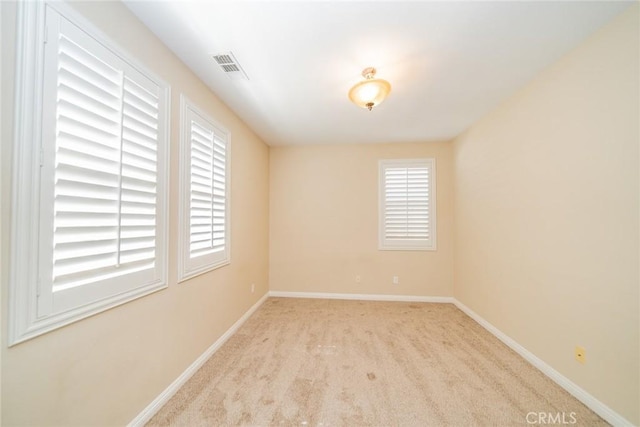 4116 Poplar Cir, Lake Elsinore, CA 92530 - photo 23