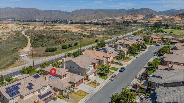 4116 Poplar Cir, Lake Elsinore, CA 92530 - photo 50
