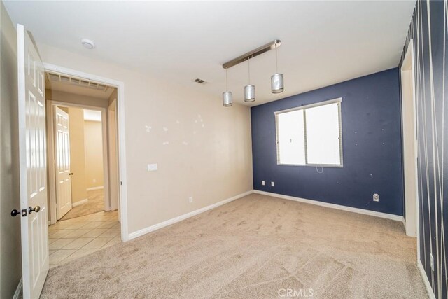 4116 Poplar Cir, Lake Elsinore, CA 92530 - photo 19