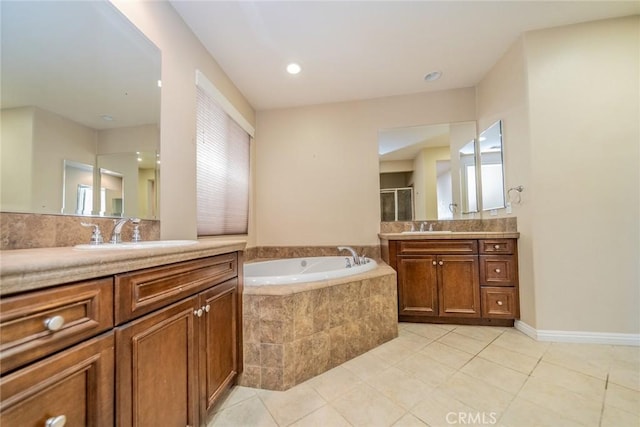 4116 Poplar Cir, Lake Elsinore, CA 92530 - photo 29