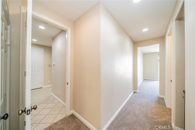 4116 Poplar Cir, Lake Elsinore, CA 92530 - photo 35