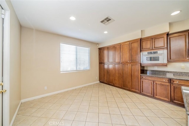 4116 Poplar Cir, Lake Elsinore, CA 92530 - photo 5