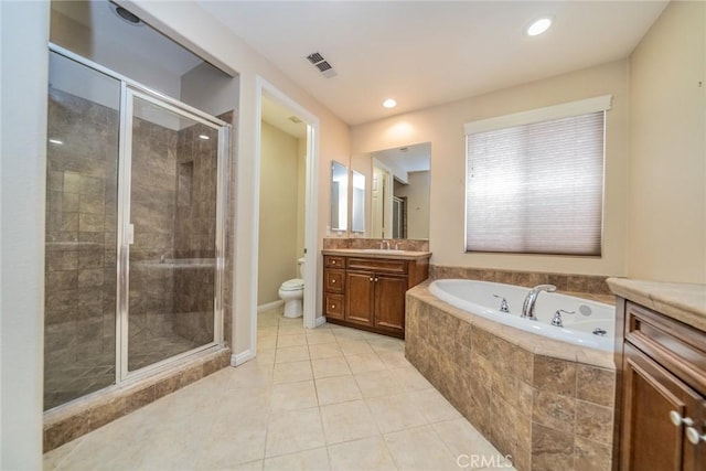 4116 Poplar Cir, Lake Elsinore, CA 92530 - photo 28