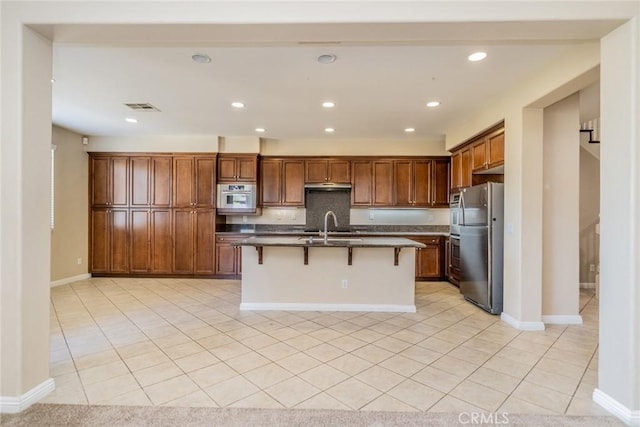 4116 Poplar Cir, Lake Elsinore, CA 92530 - photo 11
