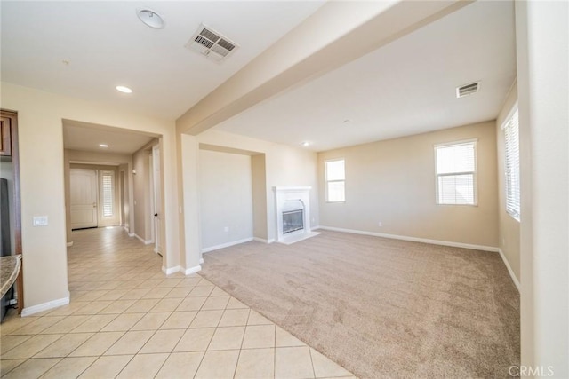4116 Poplar Cir, Lake Elsinore, CA 92530 - photo 9