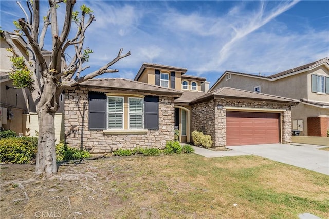 4116 Poplar Cir, Lake Elsinore, CA 92530 - photo 3