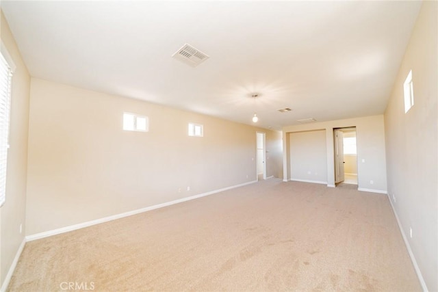 4116 Poplar Cir, Lake Elsinore, CA 92530 - photo 40