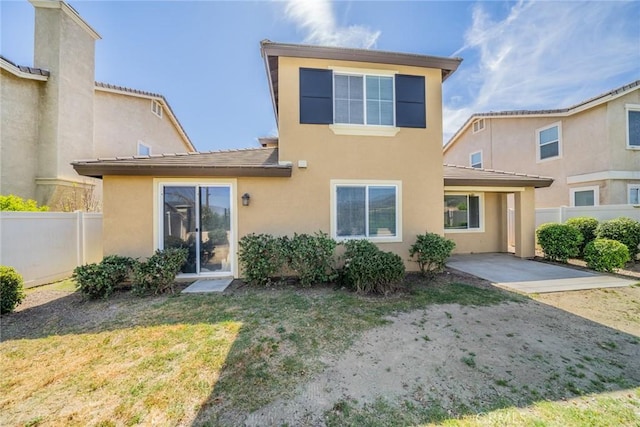 4116 Poplar Cir, Lake Elsinore, CA 92530 - photo 46