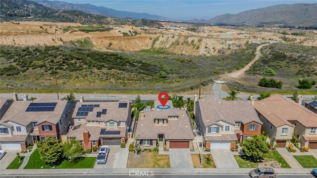 4116 Poplar Cir, Lake Elsinore, CA 92530 - photo 49