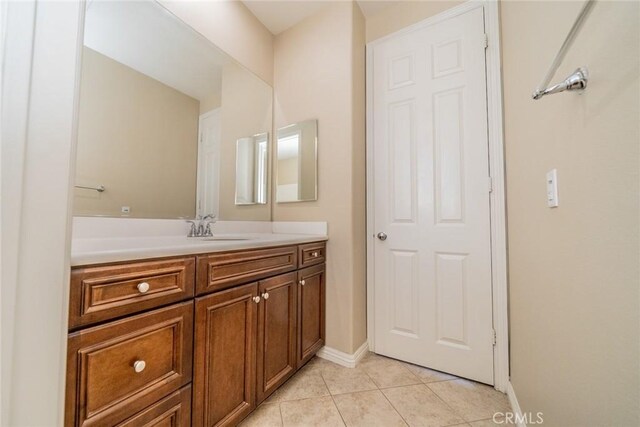 4116 Poplar Cir, Lake Elsinore, CA 92530 - photo 44