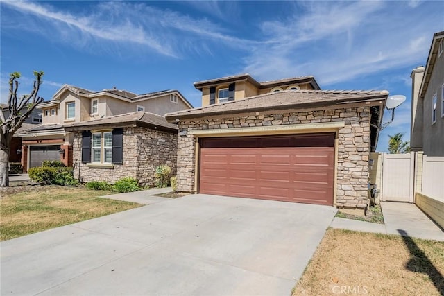 4116 Poplar Cir, Lake Elsinore, CA 92530 - photo 2