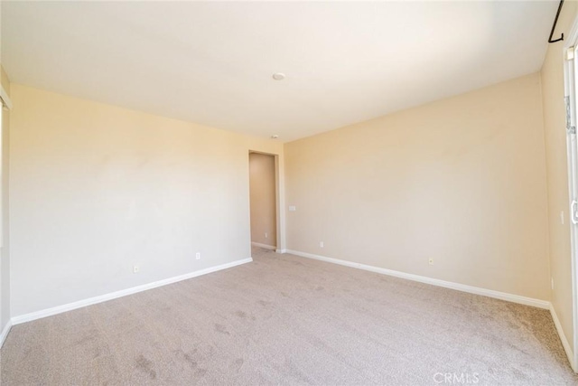 4116 Poplar Cir, Lake Elsinore, CA 92530 - photo 32