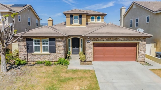 4116 Poplar Cir, Lake Elsinore, CA 92530 - photo 48