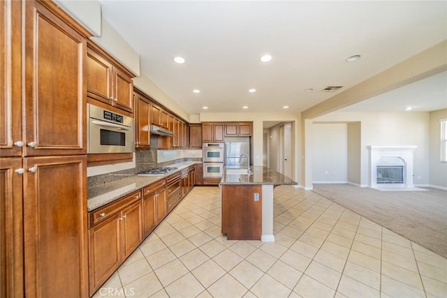 4116 Poplar Cir, Lake Elsinore, CA 92530 - photo 7