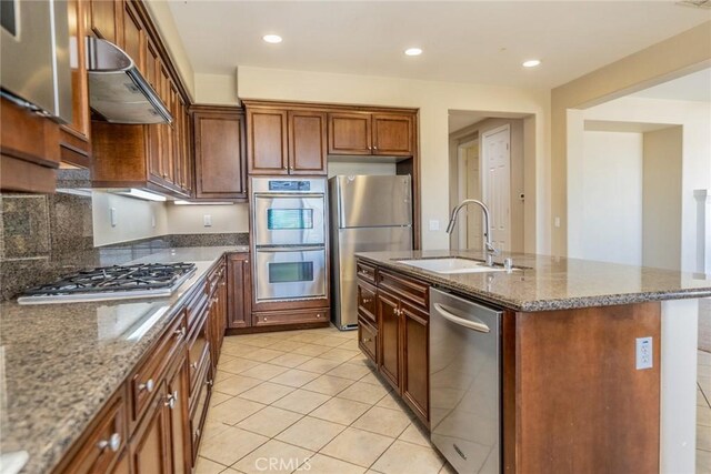 4116 Poplar Cir, Lake Elsinore, CA 92530 - photo 8