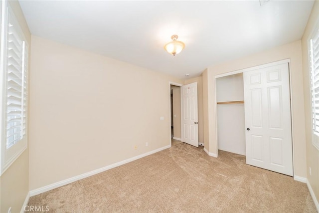 4116 Poplar Cir, Lake Elsinore, CA 92530 - photo 22