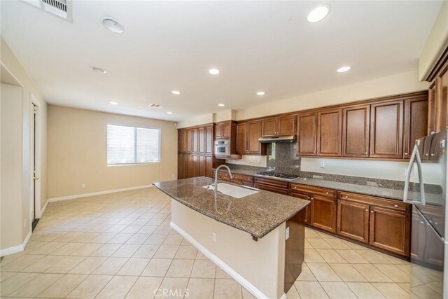 4116 Poplar Cir, Lake Elsinore, CA 92530 - photo 4