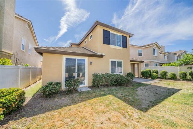 4116 Poplar Cir, Lake Elsinore, CA 92530 - photo 45
