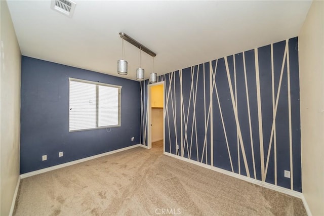 4116 Poplar Cir, Lake Elsinore, CA 92530 - photo 18