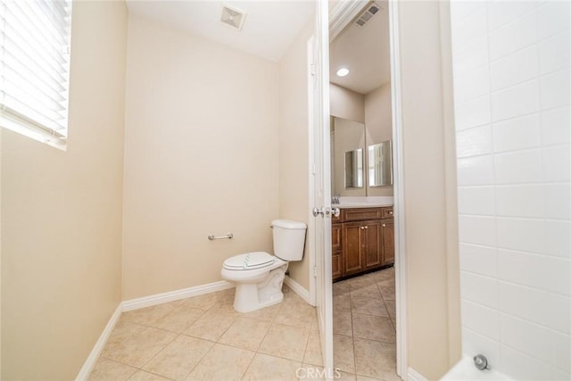 4116 Poplar Cir, Lake Elsinore, CA 92530 - photo 43