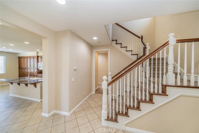 4116 Poplar Cir, Lake Elsinore, CA 92530 - photo 15