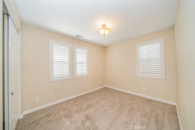 4116 Poplar Cir, Lake Elsinore, CA 92530 - photo 21