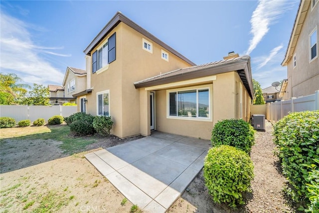 4116 Poplar Cir, Lake Elsinore, CA 92530 - photo 47