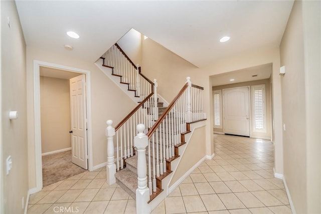 4116 Poplar Cir, Lake Elsinore, CA 92530 - photo 12