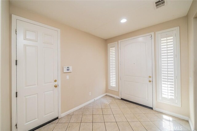 4116 Poplar Cir, Lake Elsinore, CA 92530 - photo 17