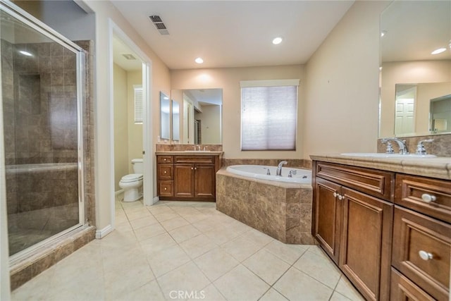 4116 Poplar Cir, Lake Elsinore, CA 92530 - photo 27