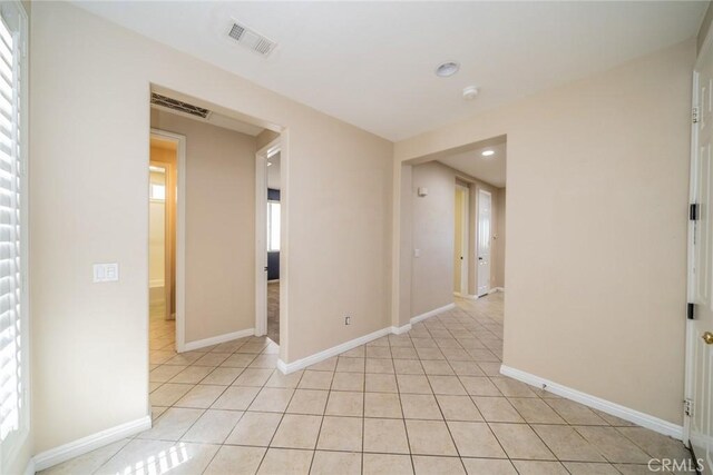 4116 Poplar Cir, Lake Elsinore, CA 92530 - photo 16