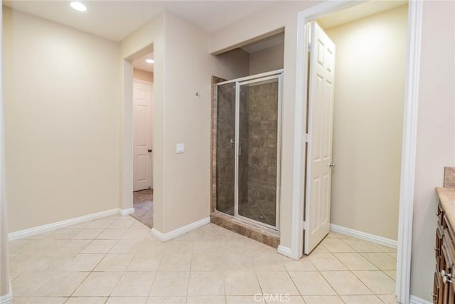 4116 Poplar Cir, Lake Elsinore, CA 92530 - photo 30
