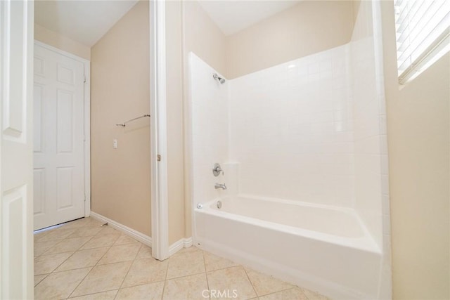 4116 Poplar Cir, Lake Elsinore, CA 92530 - photo 42