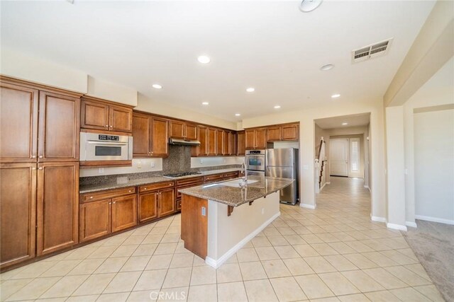 4116 Poplar Cir, Lake Elsinore, CA 92530 - photo 6