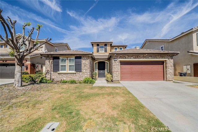 4116 Poplar Cir, Lake Elsinore, CA 92530 - photo 1