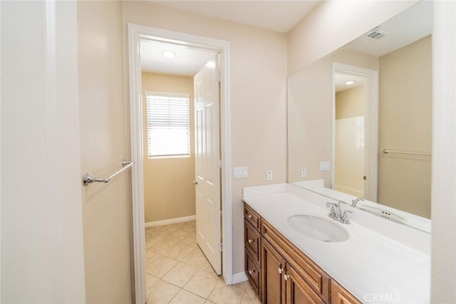 4116 Poplar Cir, Lake Elsinore, CA 92530 - photo 41