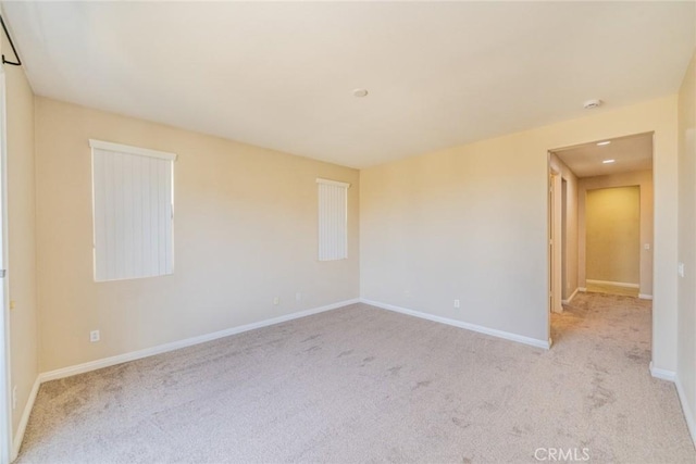 4116 Poplar Cir, Lake Elsinore, CA 92530 - photo 31