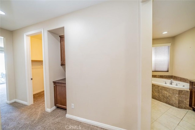 4116 Poplar Cir, Lake Elsinore, CA 92530 - photo 36
