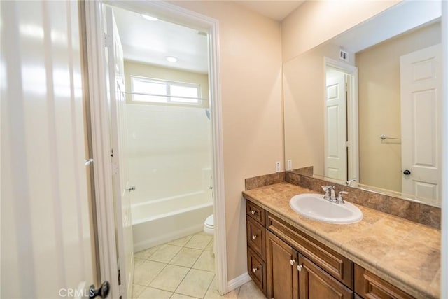 4116 Poplar Cir, Lake Elsinore, CA 92530 - photo 24