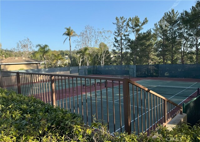 7750 E Portofino Ave, Anaheim Hills, CA 92808 - photo 17
