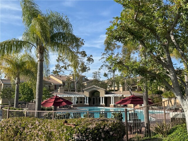 7750 E Portofino Ave, Anaheim Hills, CA 92808 - photo 16