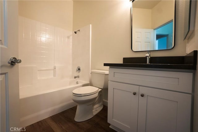 7750 E Portofino Ave, Anaheim Hills, CA 92808 - photo 12